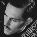 Sam Sparro - Return To Paradise cd