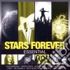 Stars Forever Essential / Various cd