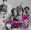 Culture Club - 10 Great Songs cd