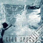 (LP Vinile) Cold Specks - I Predicted A Graceful Expulsion vinile