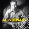 Al Stewart - Essential cd