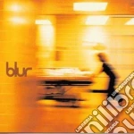 Blur - Blur (Special Edition) (2 Cd) cd
