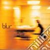 Blur - Blur (Special Edition) (2 Cd) cd