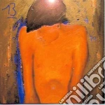Blur - 13 (Special Edition) (2 Cd) cd
