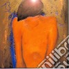 Blur - 13 (Special Edition) (2 Cd) cd