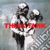 Blur - Think Tank (Remastered) [Limited] (2 Cd) cd