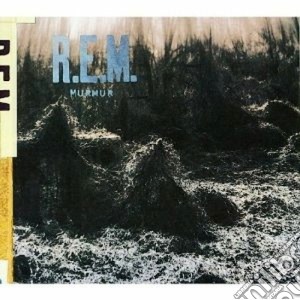 R.E.M. - Murmur Deluxe (2 Cd) cd musicale di R.E.M.