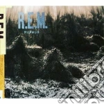 R.E.M. - Murmur Deluxe (2 Cd) cd