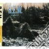 R.E.M. - Murmur Deluxe (2 Cd) cd