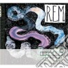 R.E.M. - Reckoning Deluxe (2 Cd) cd