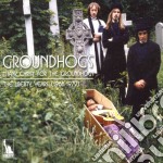 Groundhogs (The) - Thank Christ For The Groundhogs The (3 Cd)