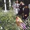 Groundhogs (The) - Thank Christ For The Groundhogs The (3 Cd) cd