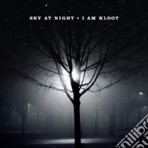 Sky At Night - I Am Kloot cd musicale di Sky At Night