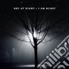 Sky At Night - I Am Kloot cd