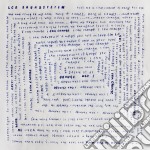 (LP Vinile) Lcd Soundsystem - I Can Change