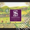 Steeleye Span - Another Parcel Of Steeleye Span (3 Cd) cd