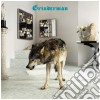 Grinderman - Grinderman 2-deluxe cd