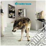 (LP Vinile) Grinderman - Grinderman 2 vinile