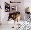Grinderman - Grinderman 2 cd