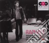 Raphael - Live: Une Nuit Au Zenith (Cd+Dvd) cd