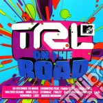 Trl On The Road (2 Cd) cd