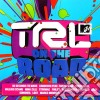 Trl On The Road (2 Cd) cd