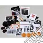 David Bowie - Station To Station (Deluxe Edition) (5 Cd+Dvd+3 Lp+Inserts) cd