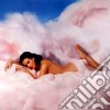 Katy Perry - Teenage Dream cd