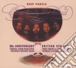 Deep Purple - Come Taste The Band (2 Cd)
