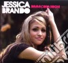 Jessica Brando - Dimmi Cosa Sogni cd