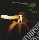 Danger Mouse - Dark Night Of The Soul cd