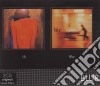 Blur - 13 / Blur (2 Cd) cd