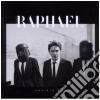 Raphael - Pacific 231 cd