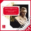 Ludwig Van Beethoven - Concertos & Sonates (6 Cd) cd