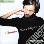 Fryderyk Chopin - Oeuvres Pour Piano (5 Cd) cd