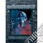 (Music Dvd) Iron Maiden - Visions Of The Beast (Standard Version) cd