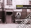 Vasco Rossi - Vasco London Instant Live (2 Cd) cd