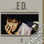 (LP Vinile) Etienne Daho - Pop Satori vinile
