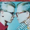 Proclaimers (The) - This Is The Story (2011 Remaster) (2 Cd) cd