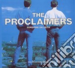 Proclaimers (The) - Sunshine On Leith (Collector's Edition) (2 Cd)