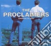 Proclaimers (The) - Sunshine On Leith (Collector's Edition) (2 Cd) cd musicale di Proclaimers