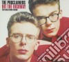 Proclaimers (The) - Hit The Highway Collector's Edition (2 Cd) cd