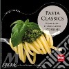 Gioacchino Rossini - Cooking With Rossini cd