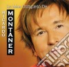Ricardo Montaner - Lo Mas Completo De cd