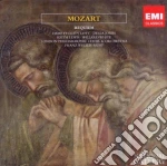 Welser-most - Requiem cd