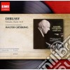 Claude Debussy - Preludes I & Ii cd