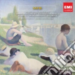 Lawson - Piano Music cd