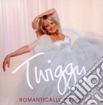 Twiggy - Romantically Yours