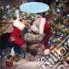 Me To You At Christmas / Various (2 Cd) cd