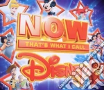 Now That's What I Call Disney / Various (3 Cd) cd